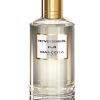 Vetiver Sensuel De Mancera 120 Ml Unisex Edp