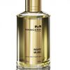 Wave Musk Mancera 120 Ml Unisex Edp