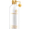 White Aoud De Montale 100 Ml Unisex Edp