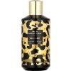 Wild Candy Mancera 120 Ml Unisex Edp
