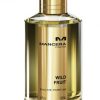 Wild Fruits De Mancera 120 Ml Unisex Edp