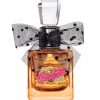 Viva La Juicy Gold Couture De Juicy Couture 100 Mujer Edp