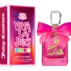 Viva La Juicy Neon De Juicy Couture 100 Ml Mujer Edp