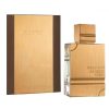 Amber Oud Gold Edition De Al Haramain 60 Ml Hombre Edp