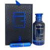 Bleu De Bharara 100 Ml Unisex Edp
