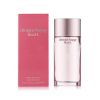 Happy Heart Clinique 100 Ml Mujer Edp