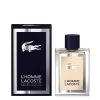 L'homme Lacoste 100 Ml Hombre Edt