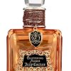 Glistening Amber Juicy Couture 100 Ml Mujer Edp