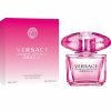 Versace Bright Crystal Absolu 90 Ml Mujer Edp