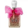 Viva La Juicy Rose De Juicy Couture 100 Ml Mujer Edp