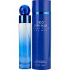 360° Very Blue Perry Ellis 100 Ml Hombre Edt