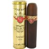 Cuba Royal De Parfums Des Champs 100 Ml Hombre Edt