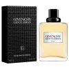 Givenchy Gentleman Originale 100 Ml Hombre Edt