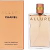 Allure De Chanel 100 Ml Mujer Edp
