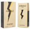 Animale Gold De Animale 100 Ml Hombre Edt