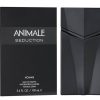 Animale Seduction 100 Ml Hombre Edt