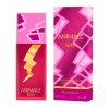 Animale Sexy 100 Ml Mujer Edp