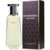 Carolina Herrera For Men 200 Ml Hombre Edt
