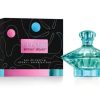 Curious Britney Spears 100 Ml Mujer Edp