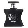 Lafayette Street Bond No 9 Nyc 100 Ml Hombre Edp