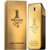 One Million De Paco Rabanne 100 Ml Hombre Edt