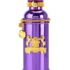 Iris Violet De Alexandre. J 100 Ml Mujer Edp