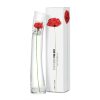Kenzo Flower De Kenzo 100 Ml Mujer Edp