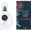 Mia Me Mine Halloween 100 Ml Mujer Edt