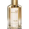 Pearl De Mancera 120 Ml Mujer Edp