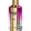 Pink Prestigium De Mancera 120 Ml Mujer Edp
