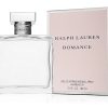 Romance De Ralph Lauren 100 Ml Mujer Edp