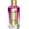 Roses Greedy De Mancera 120 Ml Mujer Edp
