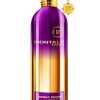 Sweet Peony De Montale 100 Ml Mujer Edp