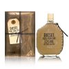 Fuel For Life Homme De Diesel 125 Ml Hombre Edt
