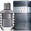 Guess Dare For Men De Guess Hombre Edt