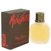 Minotaure De Paloma Picasso 75 Ml Hombre Edt