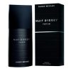 Nuit D’issey Issey Miyake 75 Ml Hombre Edt