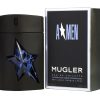A Men De Mugler 100 Ml Hombre Edt