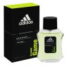 Adidas Pure Game 100 Ml Hombre Edt