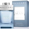 Glacial Essence De Bvlgari 100 Ml Hombre Edp