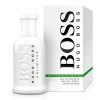 Hugo Boss Bottled Unlimited 200 Ml Hombre Edt