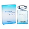 Incanto Blue De Salvatore Ferragamo 100 Ml Hombre Edt