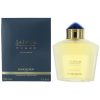 Jaipur Homme De Boucheron 100 Ml Hombre Edp
