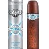 Winner De Cuba Paris 100 Ml Hombre Edt