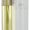 360° Grados De Perry Ellis 100 Ml Mujer Edt