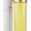 360° Grados De Perry Ellis 200 Ml Mujer Edt