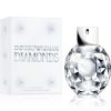Emporio Armani Diamonds De Giorgio Armani Mujer Edp