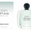 Acqua Di Gioia 100 Ml Giorgio Armani Mujer Edp