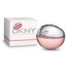 Dkny Be Delicious Fresh Blossom De Donna Karan 100 Ml Mujer