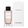 L'imperatrice 3 De Dolce & Gabbana 100 Ml Mujer Edt